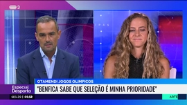 Imagem de Especial Desporto 3