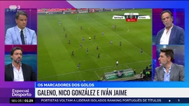 Imagem de Especial Desporto 3