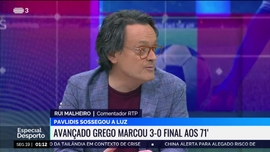 Imagem de Especial Desporto 3