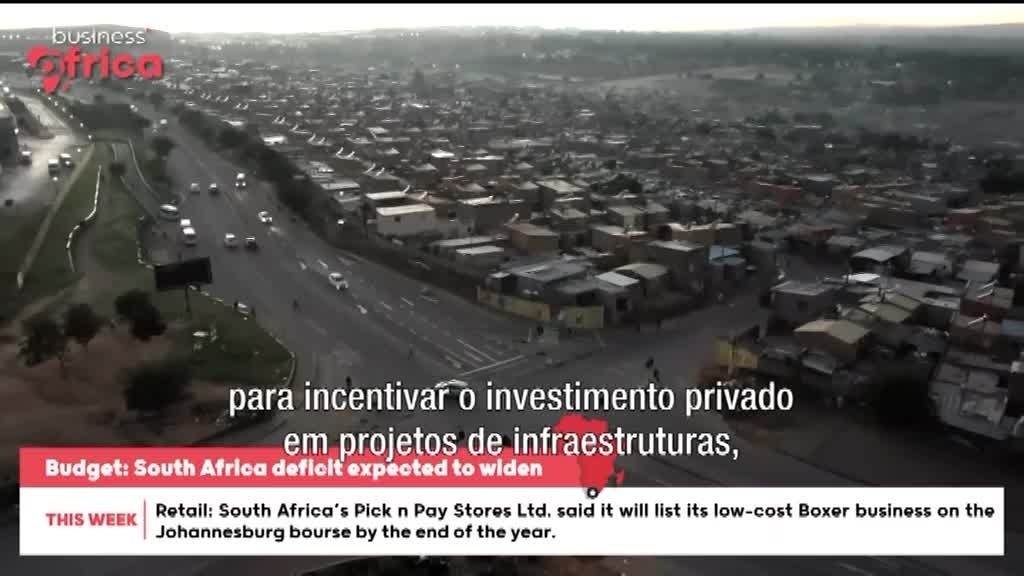 Imagem de Negócios em África - Microcervejeiras / Biodiversidade / Impacto das Eleições no Botswana e em Moçambique