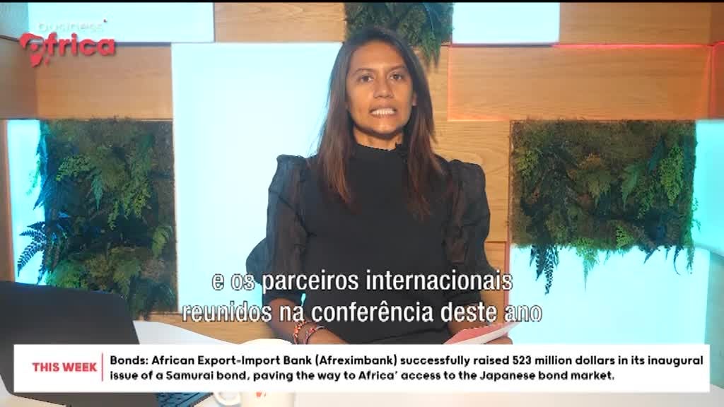 Imagem de Negócios em África - Desafios da COP29 Para os Negociadores Africanos e o Desenvolvimento de IA