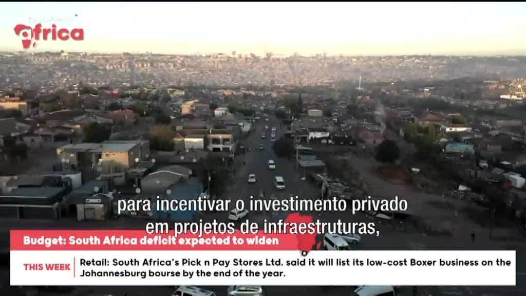 Imagem de Negócios em África - Microcervejeiras / Biodiversidade / Impacto das Eleições no Botswana e em Moçambique