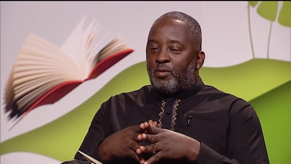 Imagem de Mar de Letras - Armindo Laureano