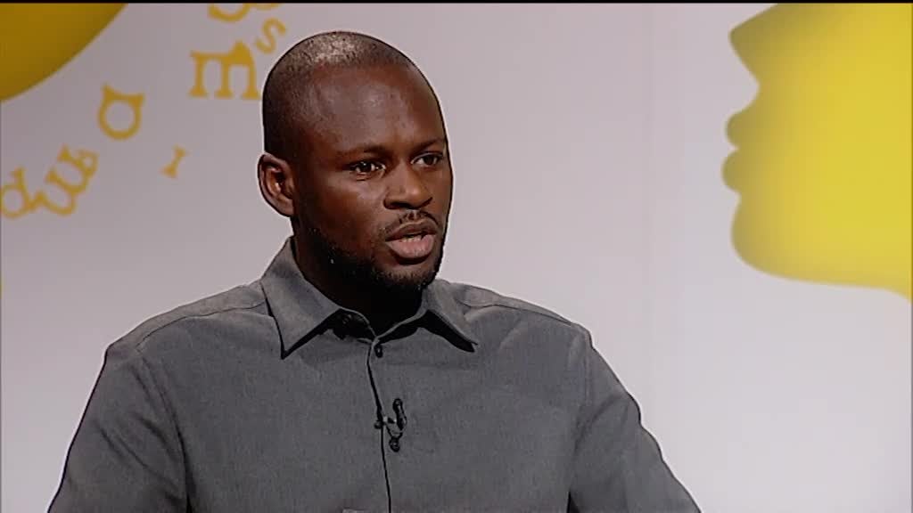 Imagem de Mar de Letras - Manuel Fragata de Morais