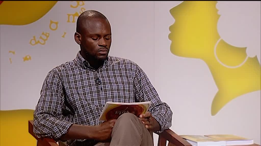 Imagem de Mar de Letras - Hélder Martins