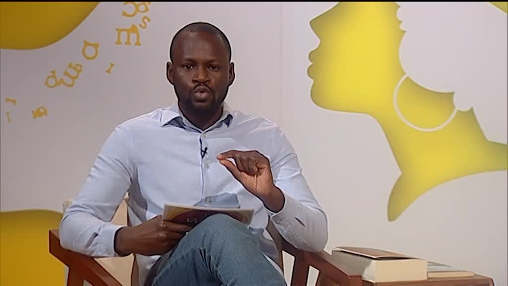 Imagem de Mar de Letras - Alberto Oliveira Pinto