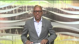 Imagem de Girabola 2024 / Futebol GB / Basquetebol Africano