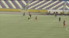 Imagem de Taa CAF / Taa Guin-Bissau / Artes Marciais