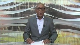 Imagem de Qualificao CAN-2025 / Andebol Tarrafal CUP / Hquei em Patins Moambique