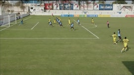 Imagem de Moambola 2024 / Andebol Angola / Hquei em Patins Moambique