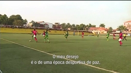 frica Sport