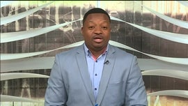 Imagem de Futebol CV / Jogos Olmpicos Paris 2024 / Mundial Tang Soo Do