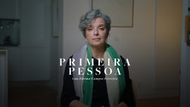 Imagem de Maria Manuel Mota