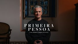 Imagem de Jos Lus Peixoto