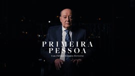 Imagem de Jorge Nuno Pinto da Costa