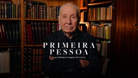 Imagem de Germano Silva