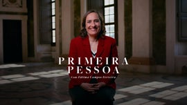 Imagem de Maria Rueff