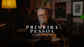 Imagem de Mário Cláudio