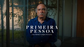 Imagem de Paulo Branco