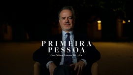 Imagem de Sérgio Sousa Pinto