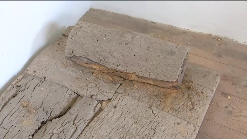 Imagem de Portugal Fenomenal