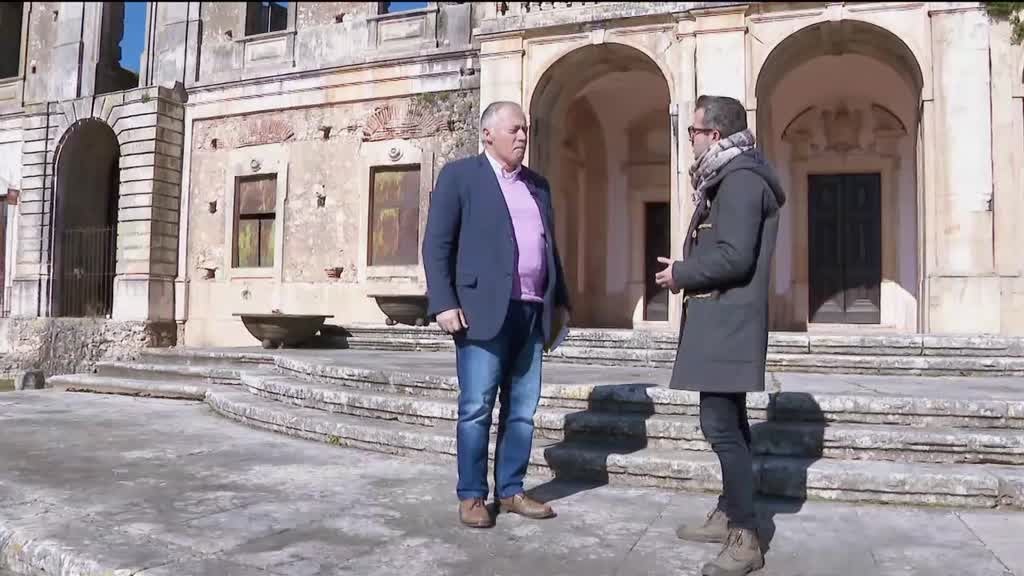 Imagem de Portugal Fenomenal