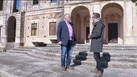 Imagem de Portugal Fenomenal