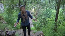 Imagem de Portugal Fenomenal