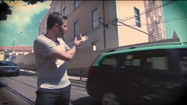 Imagem de Portugal Fenomenal