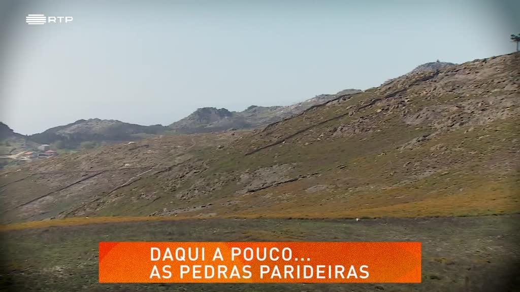 Imagem de Portugal Fenomenal