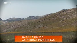 Imagem de Portugal Fenomenal