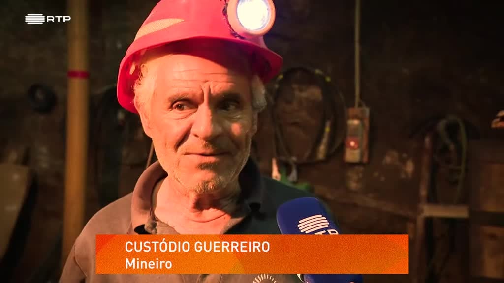 Imagem de Portugal Fenomenal