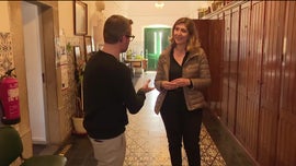 Imagem de Portugal Fenomenal