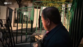 Imagem de Portugal Fenomenal