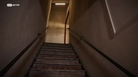 Imagem de Portugal Fenomenal