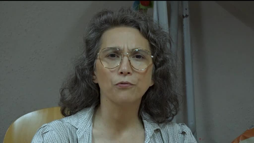 Imagem de Rumos - Camila Maissune