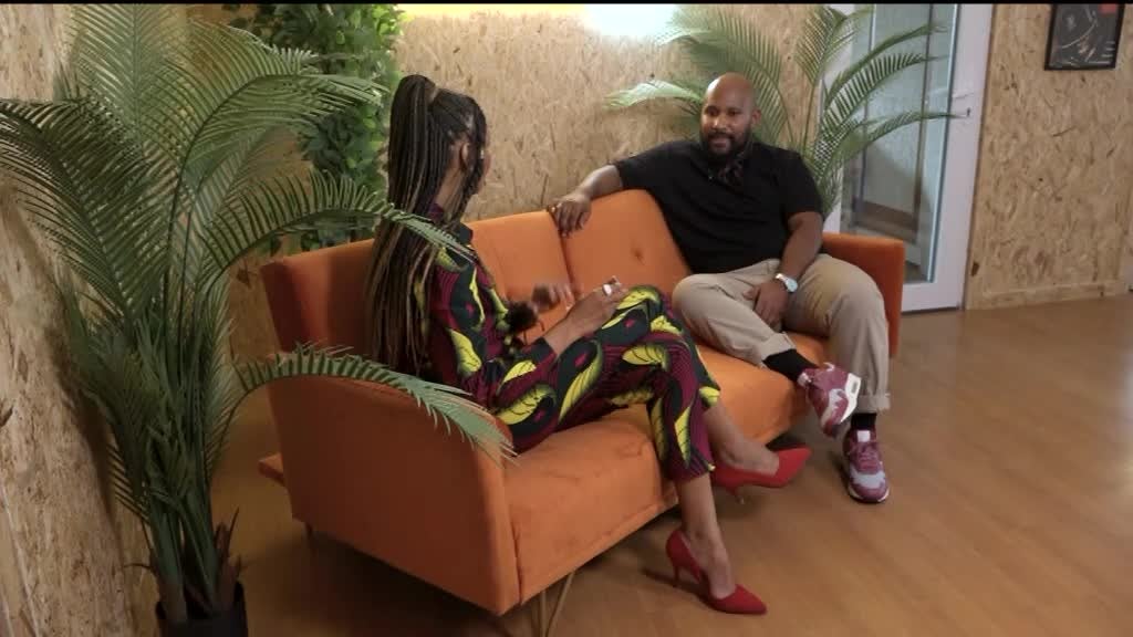 Imagem de Rumos - Mirza Lauchand