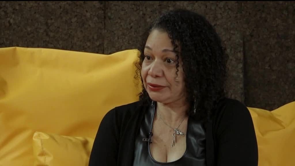 Imagem de Rumos - Judite Primo