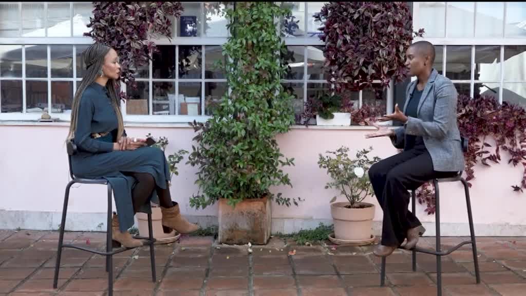 Imagem de Rumos - Artemisa Ferreira