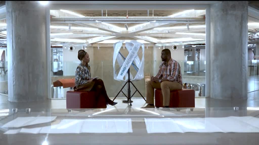 Imagem de Rumos - António Santos