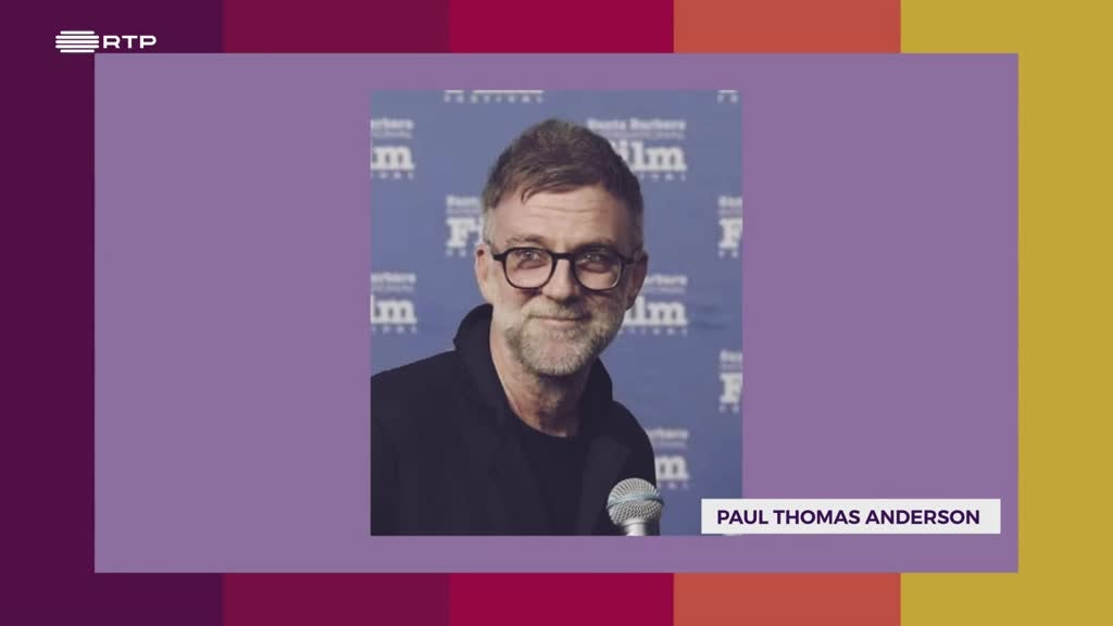 Imagem de A Minha Geração