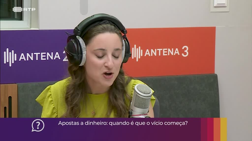 Imagem de A Minha Geração