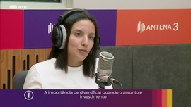 Imagem de A Minha Gerao