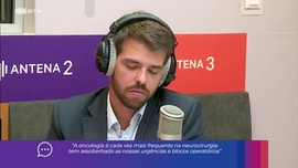 Imagem de A Minha Gerao