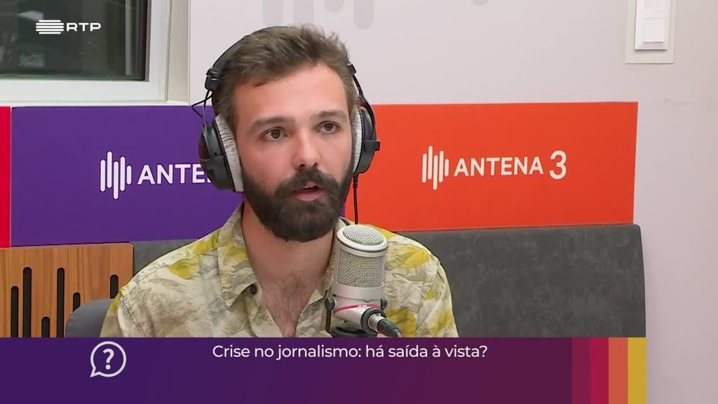 Imagem de A Minha Geração