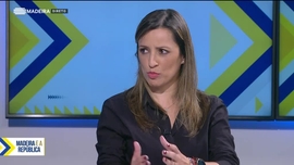 Imagem de A Madeira e a Repblica