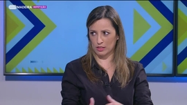 Imagem de A Madeira e a Repblica