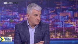 Imagem de A Madeira e a Repblica