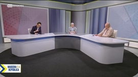 Imagem de A Madeira e a Repblica