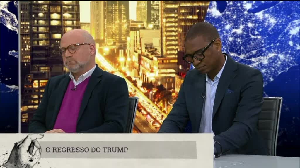 Imagem de Mundo Sem Muros